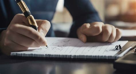 Understanding What Does 1X Mean in Football Betting.
